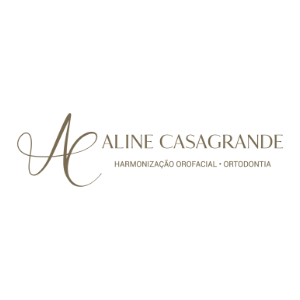 Dra. Aline Casagrande